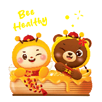 sticker image #10