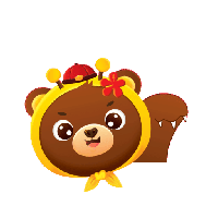 sticker image #11