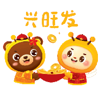 sticker image #12
