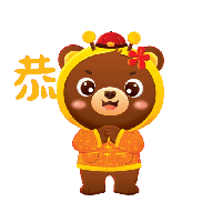 sticker image #2