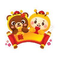 sticker image #3