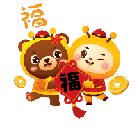 sticker image #4