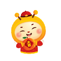sticker image #5