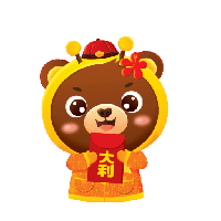sticker image #6