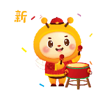 sticker image #7