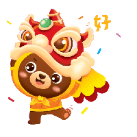 sticker image #8