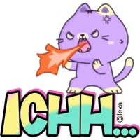 sticker image #11