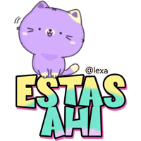 sticker image #14