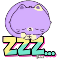 sticker image #20