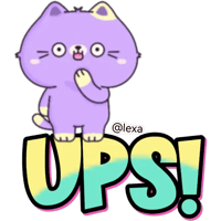 sticker image #26