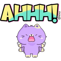 sticker image #27