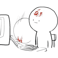 sticker image #1