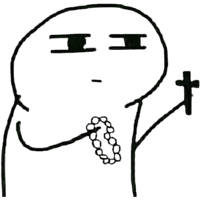 sticker image #4