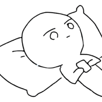 sticker image #5