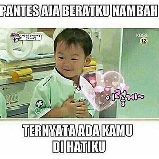 tray_icon #92647 sticker_pack