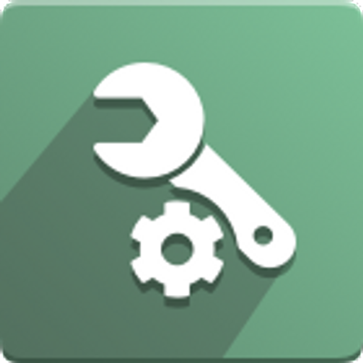 tray_icon #59112 sticker_pack