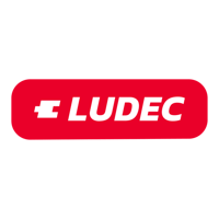 sticker image #1