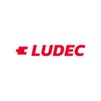 sticker image #2