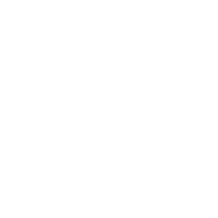 sticker image #3