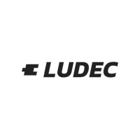 sticker image #4