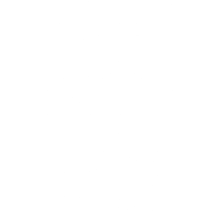 sticker image #5