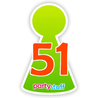 sticker image #21