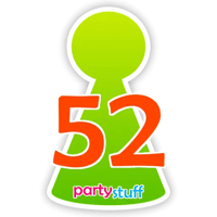 sticker image #22