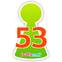 sticker image #23