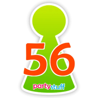 sticker image #26