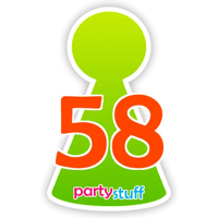 sticker image #28