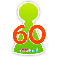 sticker image #30