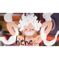 sticker image #10