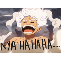 sticker image #11