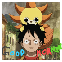 sticker image #12