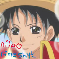 sticker image #13
