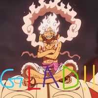 sticker image #14
