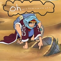 sticker image #16