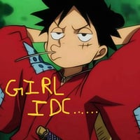 sticker image #17
