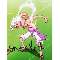 sticker image #18