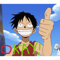 sticker image #19