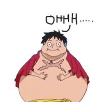 sticker image #2