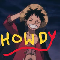 sticker image #20