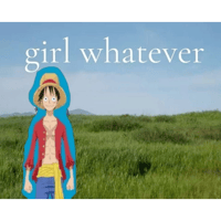sticker image #22