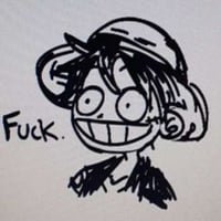 sticker image #23