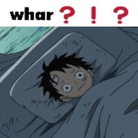 sticker image #25
