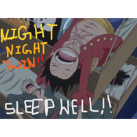 sticker image #26