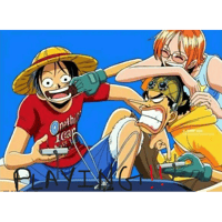 sticker image #27