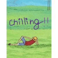 sticker image #28