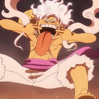 sticker image #29