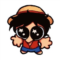 sticker image #3